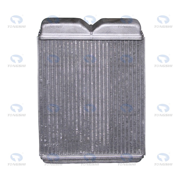 Heater - Image 2
