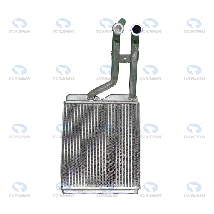 Automotive Heater Core