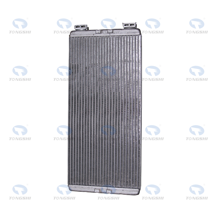 Heater - Image 3