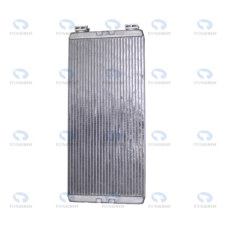 Heater - Image 2