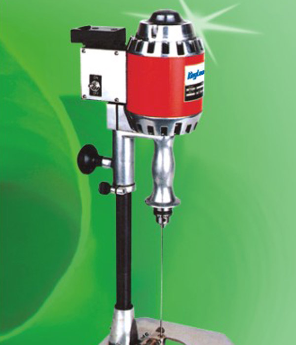 Industrial Heater and Heat Exchange Unit