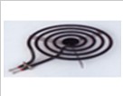 Electric Range Heating Element