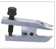 Manual Fin Straightening Tool for Heat Exchangers