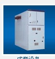 Industrial Heat Exchanger Unit