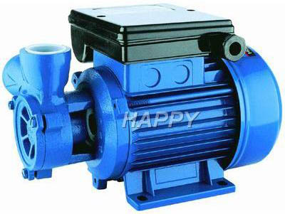 Centrifugal Water Pump for Circulation