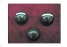 Spherical Heat Exchange Components