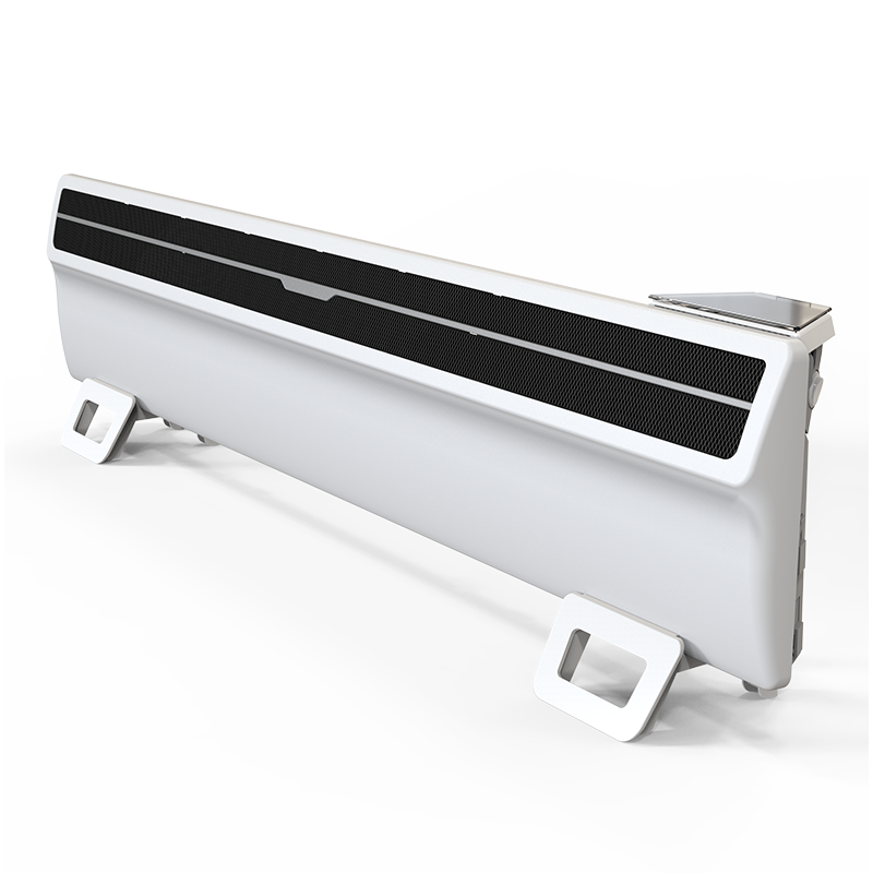 heater NCD - Image 2