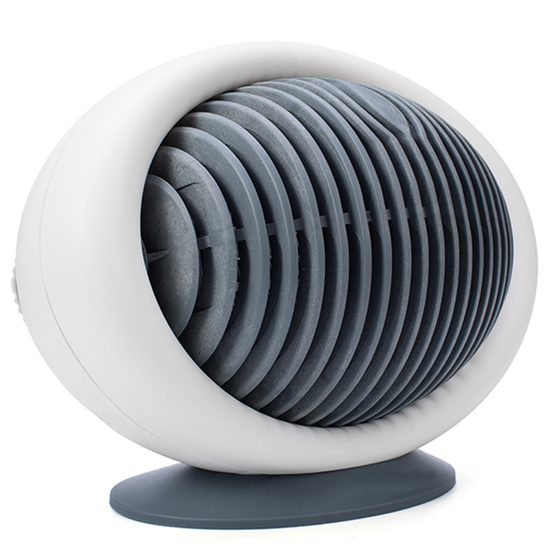 heater NPY2 - Image 2