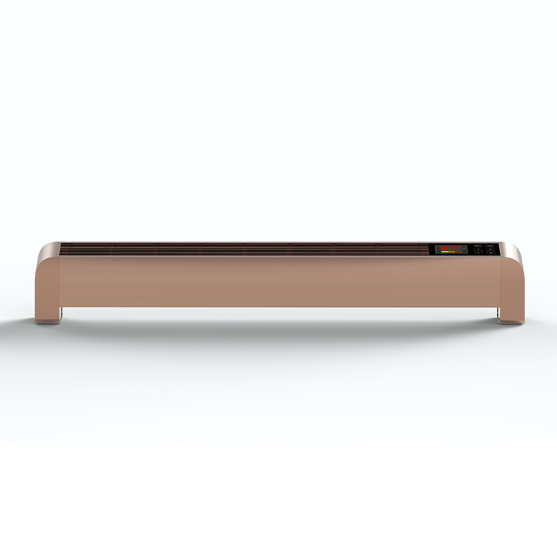 Heater YHB - Image 2