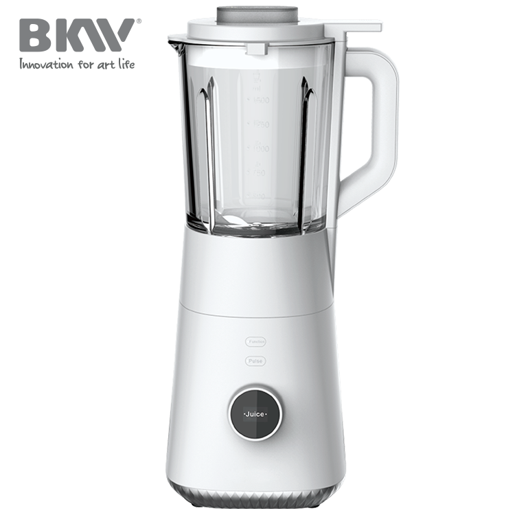 Heating Blender - Image 2