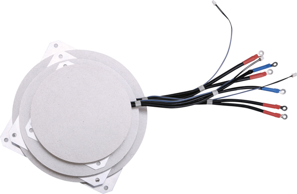 Heating Coil - Image 2