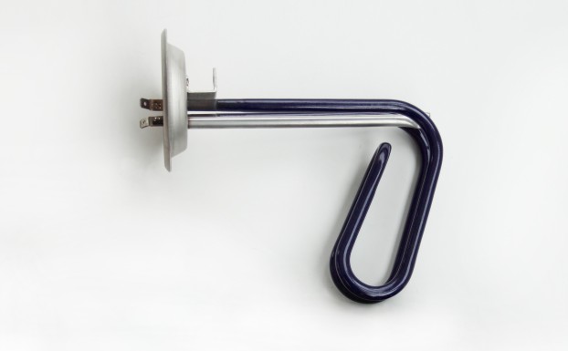 Heating coil - Image 2