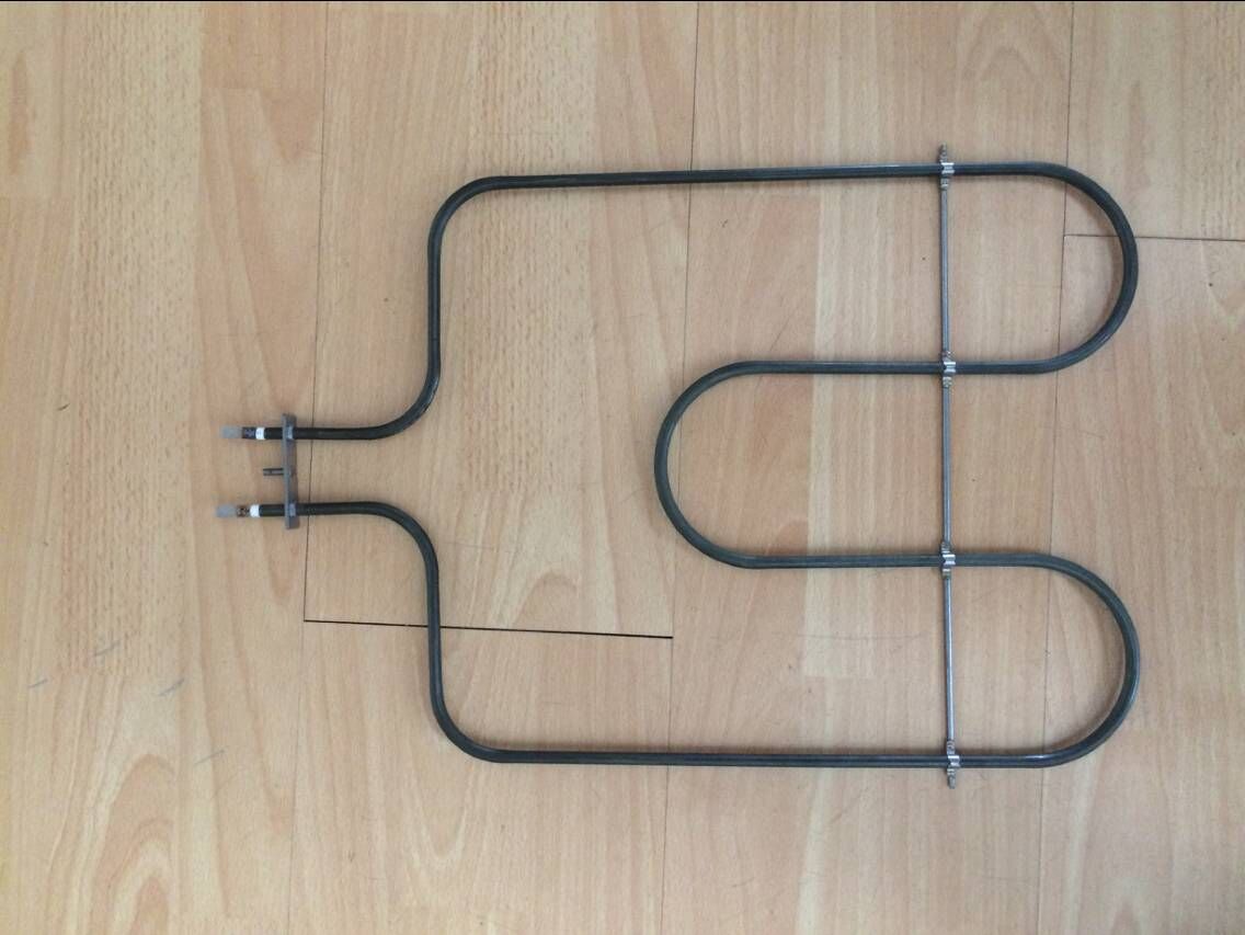 Heating duct - Image 2