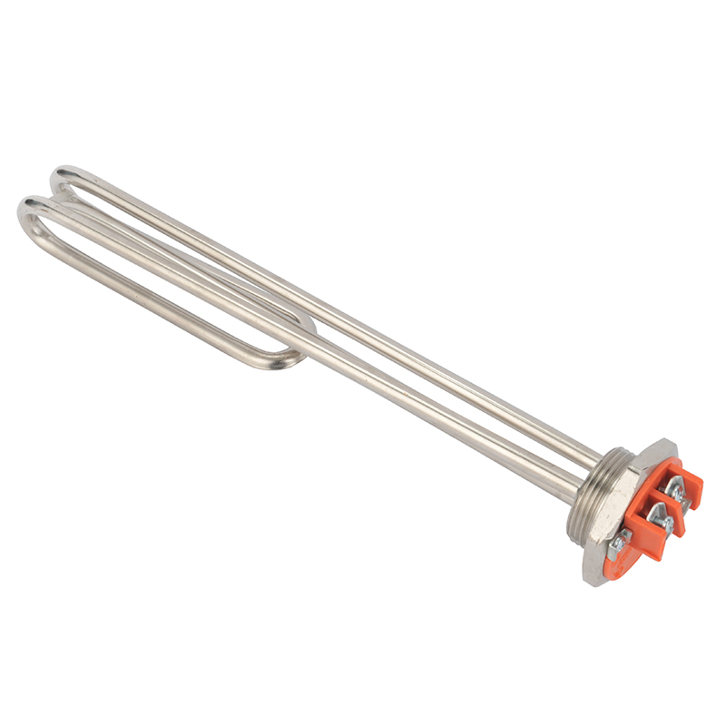 Immersion Water Heater Element
