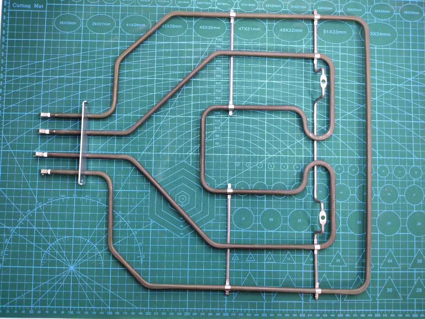 heating element - Image 2