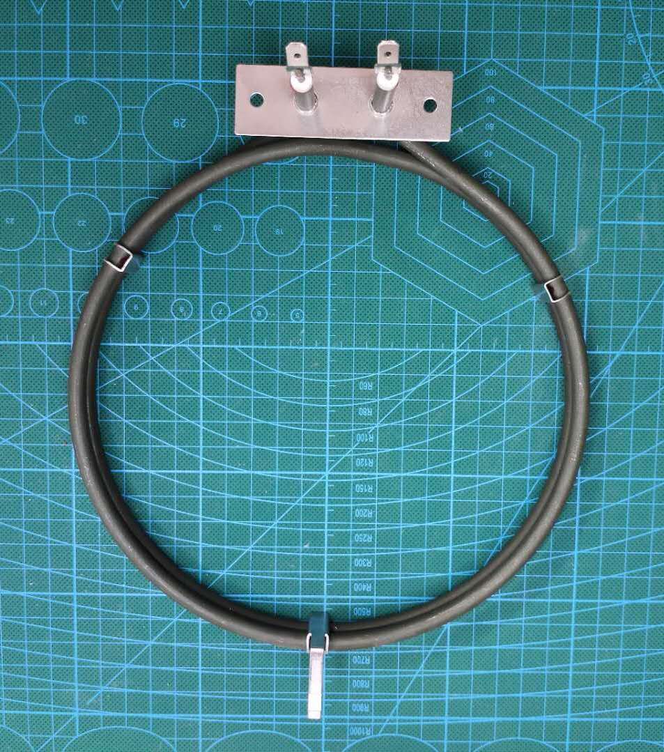 Oven Heating Element