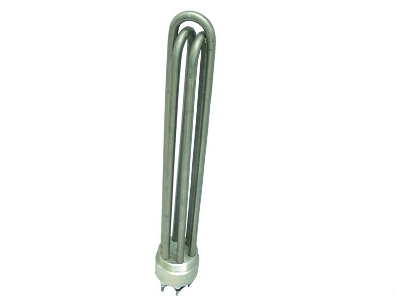 Immersion Heater Element