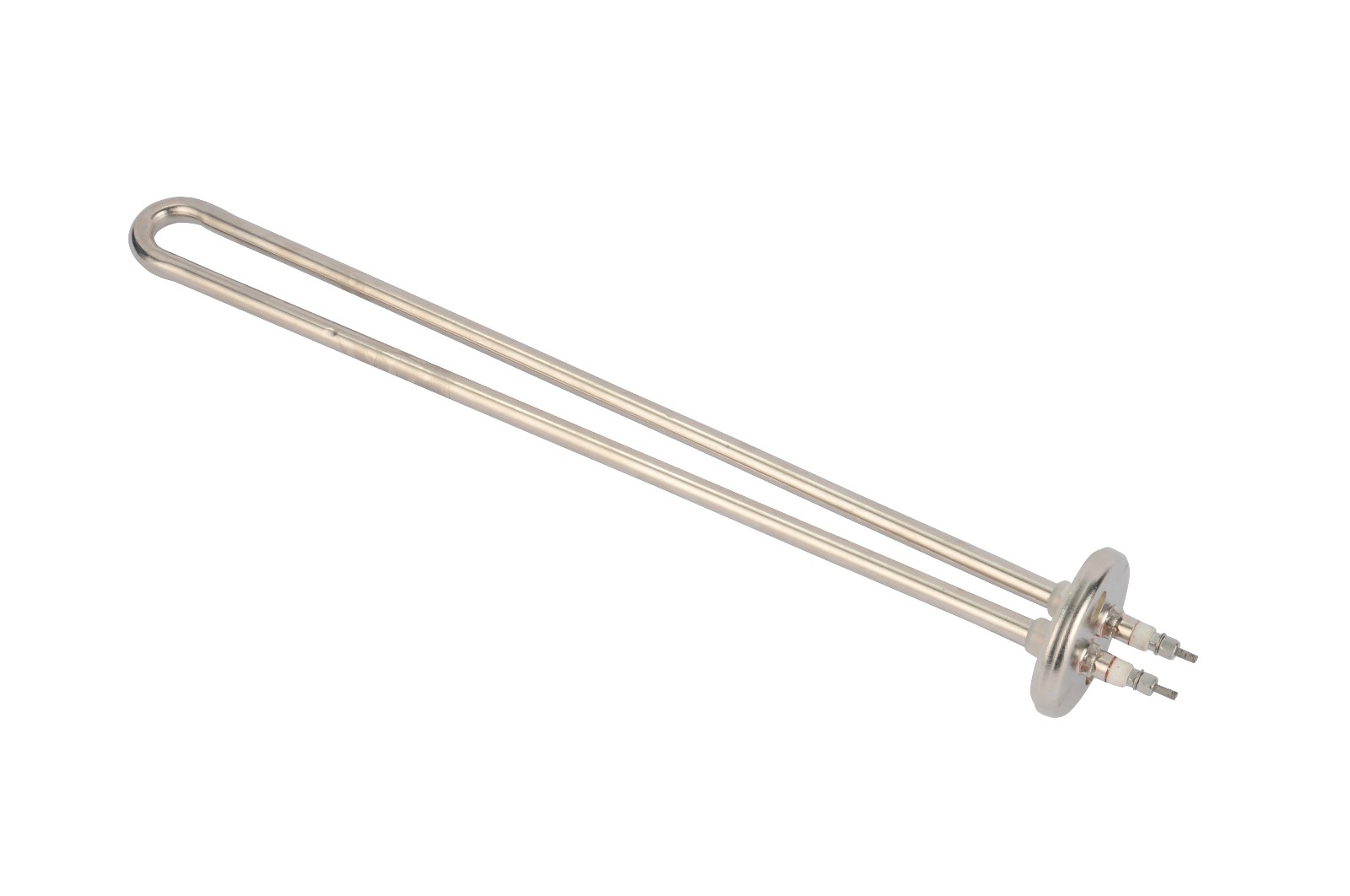 2500W Immersion Heater Element