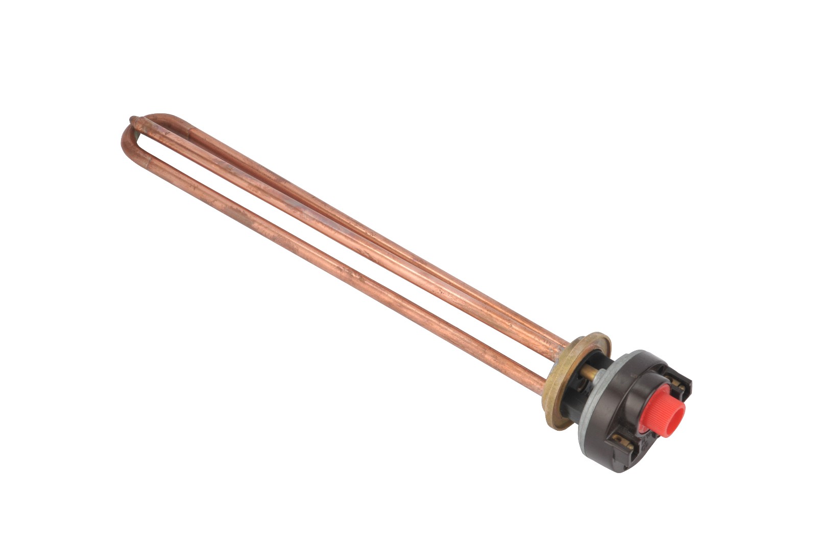 Electric Water Heater Heating Element