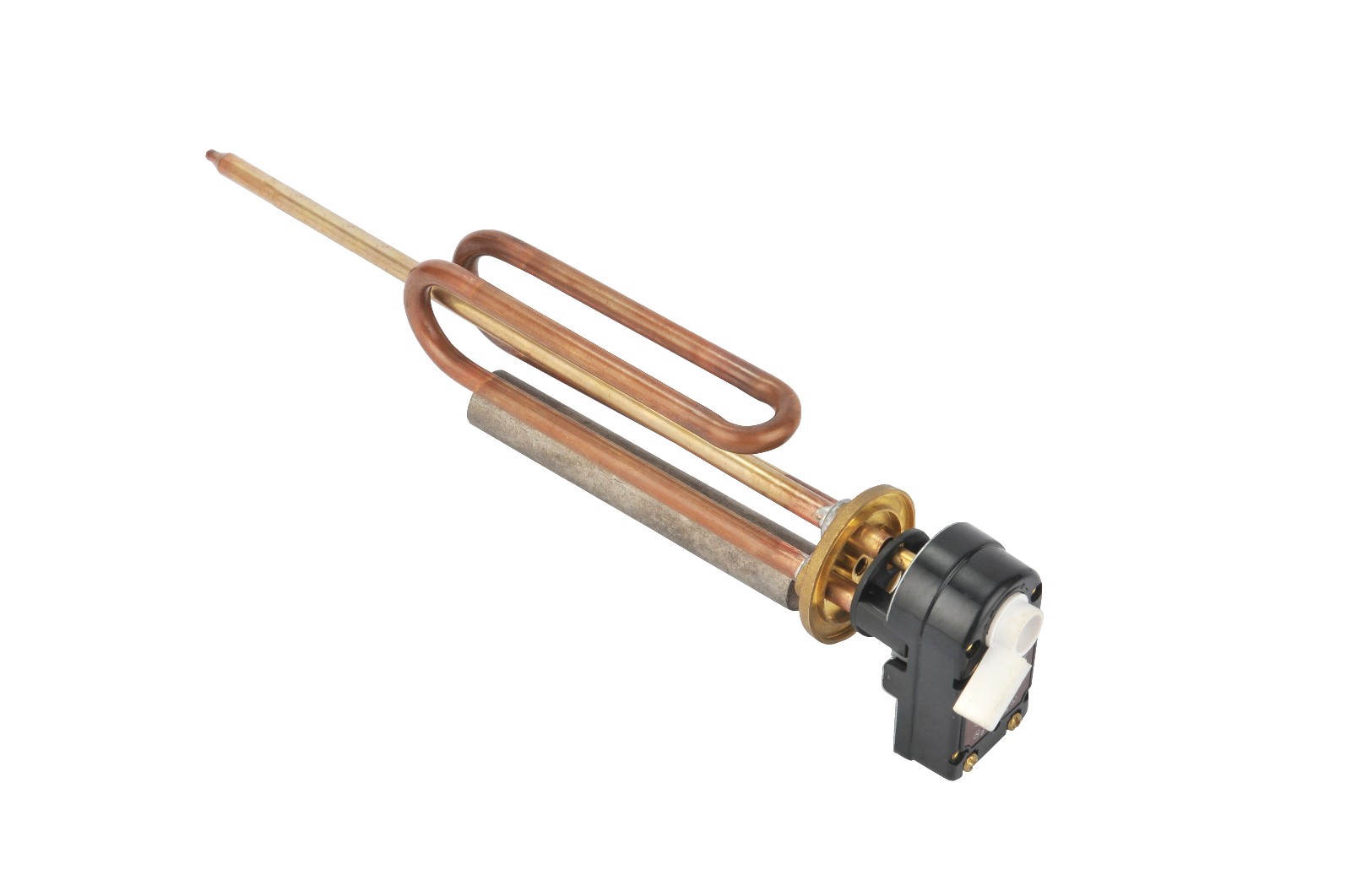 Immersion Water Heater Element
