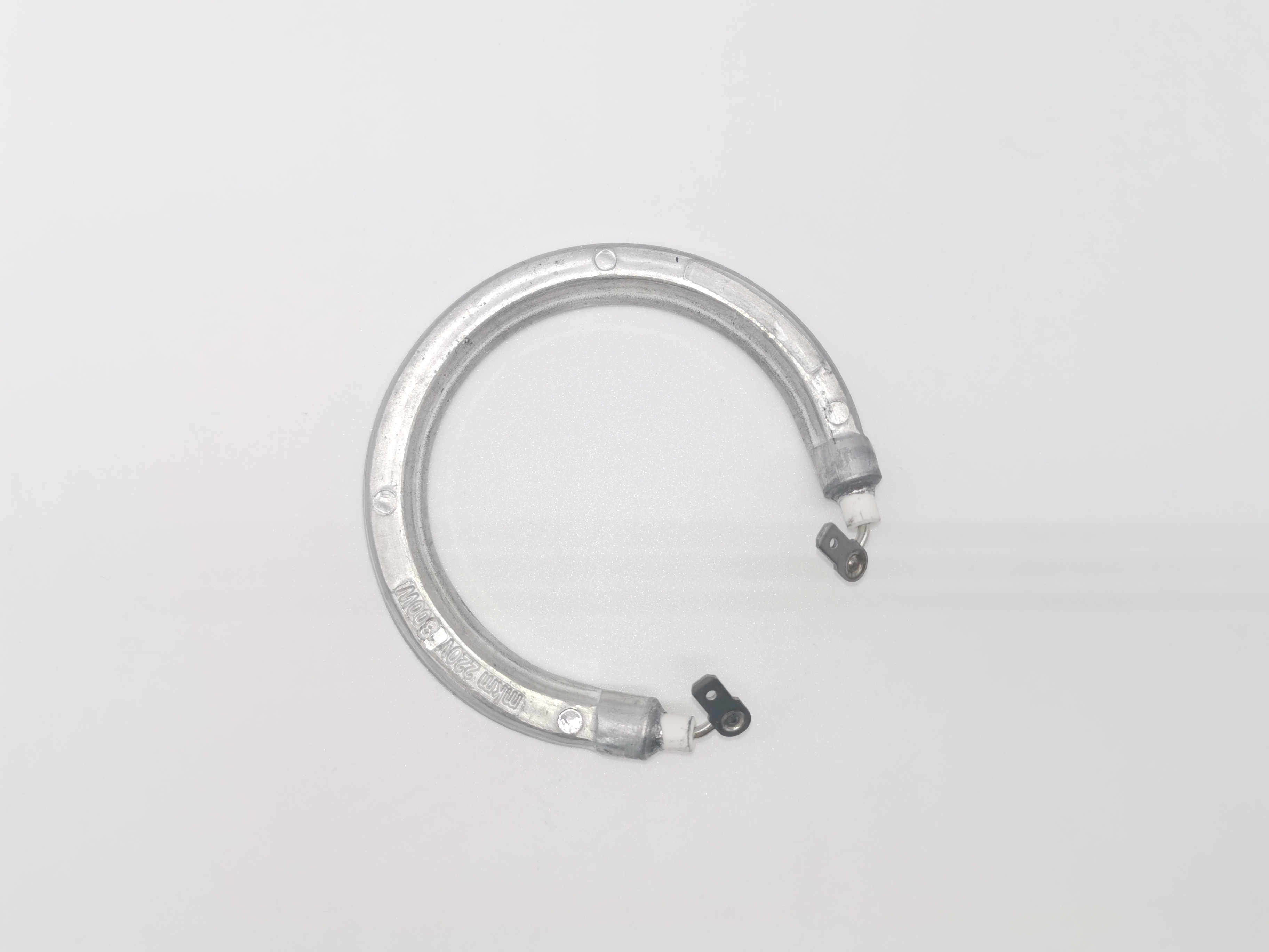 heating element heating tube for coffee plate electric kettle - Image 2