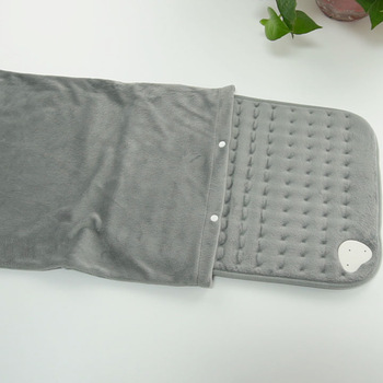 Heating pad - Image 2