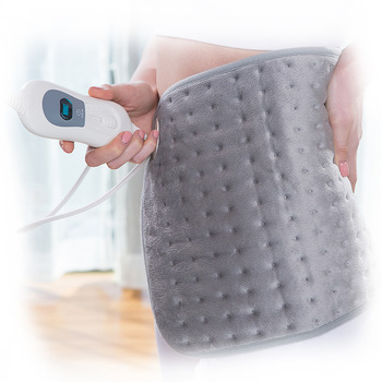Heating Pad - Image 3