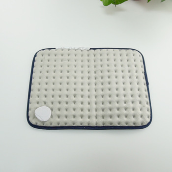 Heating Pad - Image 2