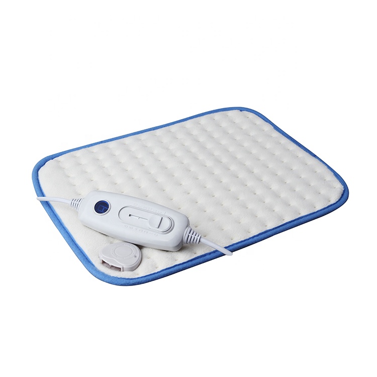 Heating Pad - Image 3