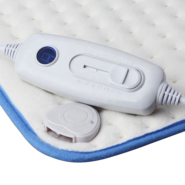 Heating Pad - Image 2