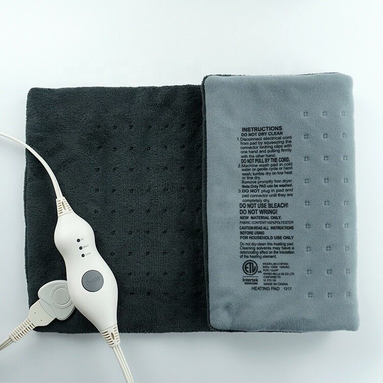 Heating Pad - Image 3