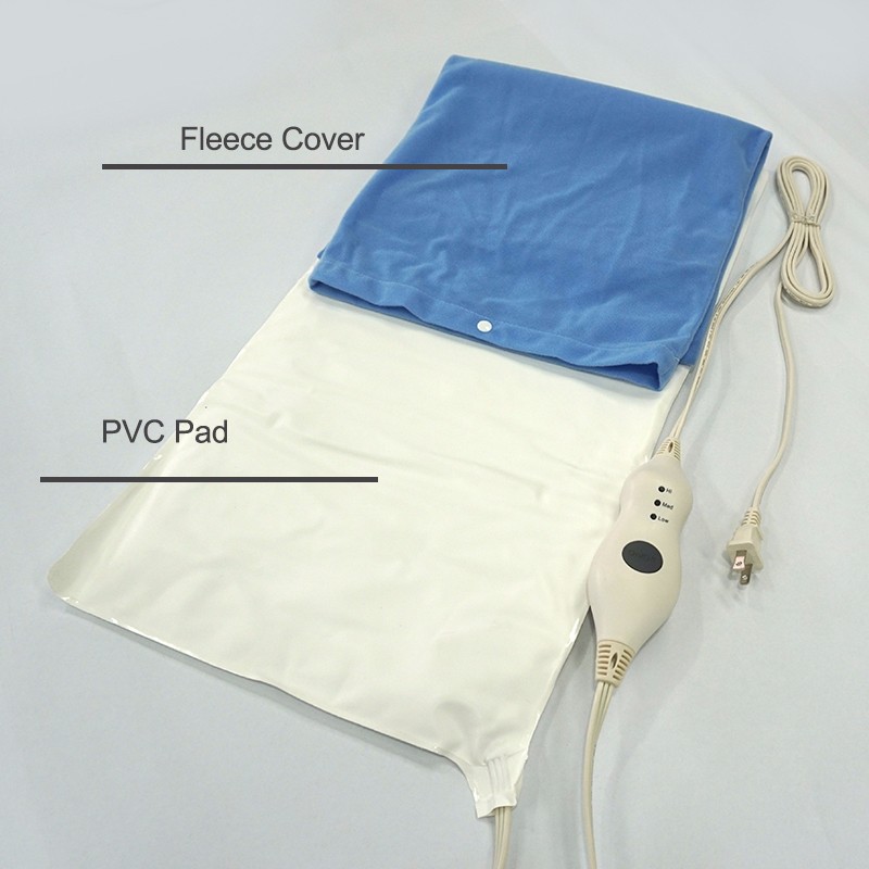 Heating Pad - Image 3