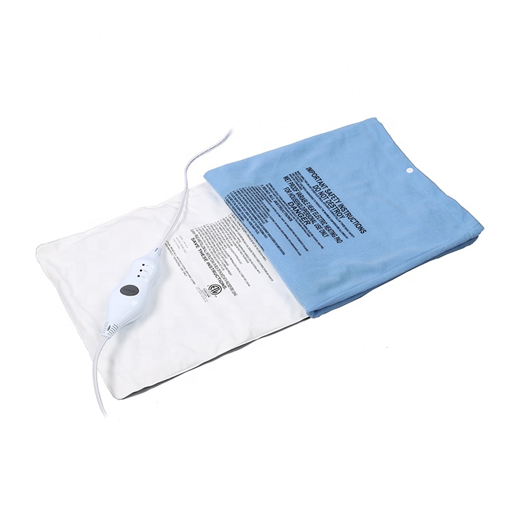 Heating Pad - Image 2