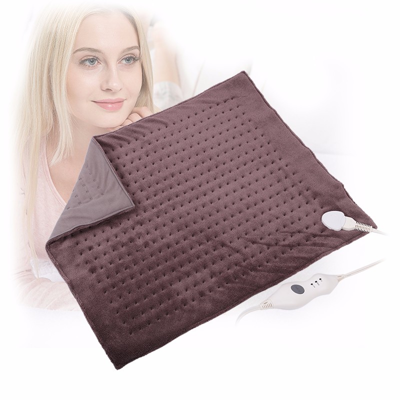 Heating Pad - Image 3