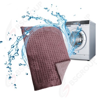 Heating Pad - Image 2