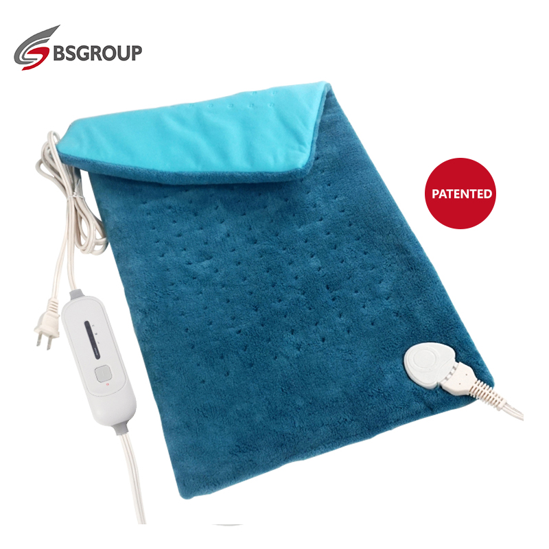 Heating Pad - Image 2