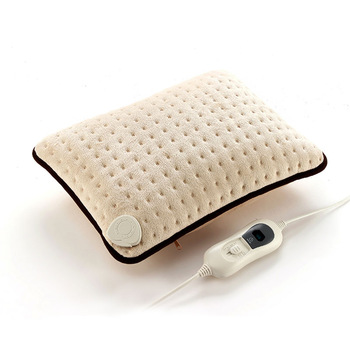 Heating pillow - Image 3