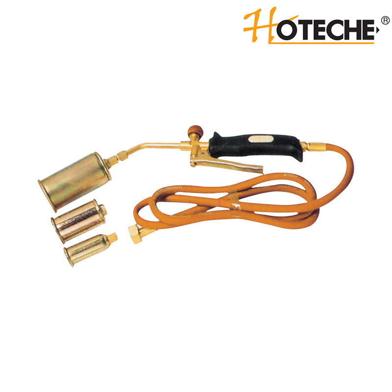 Heating Torch - Image 2