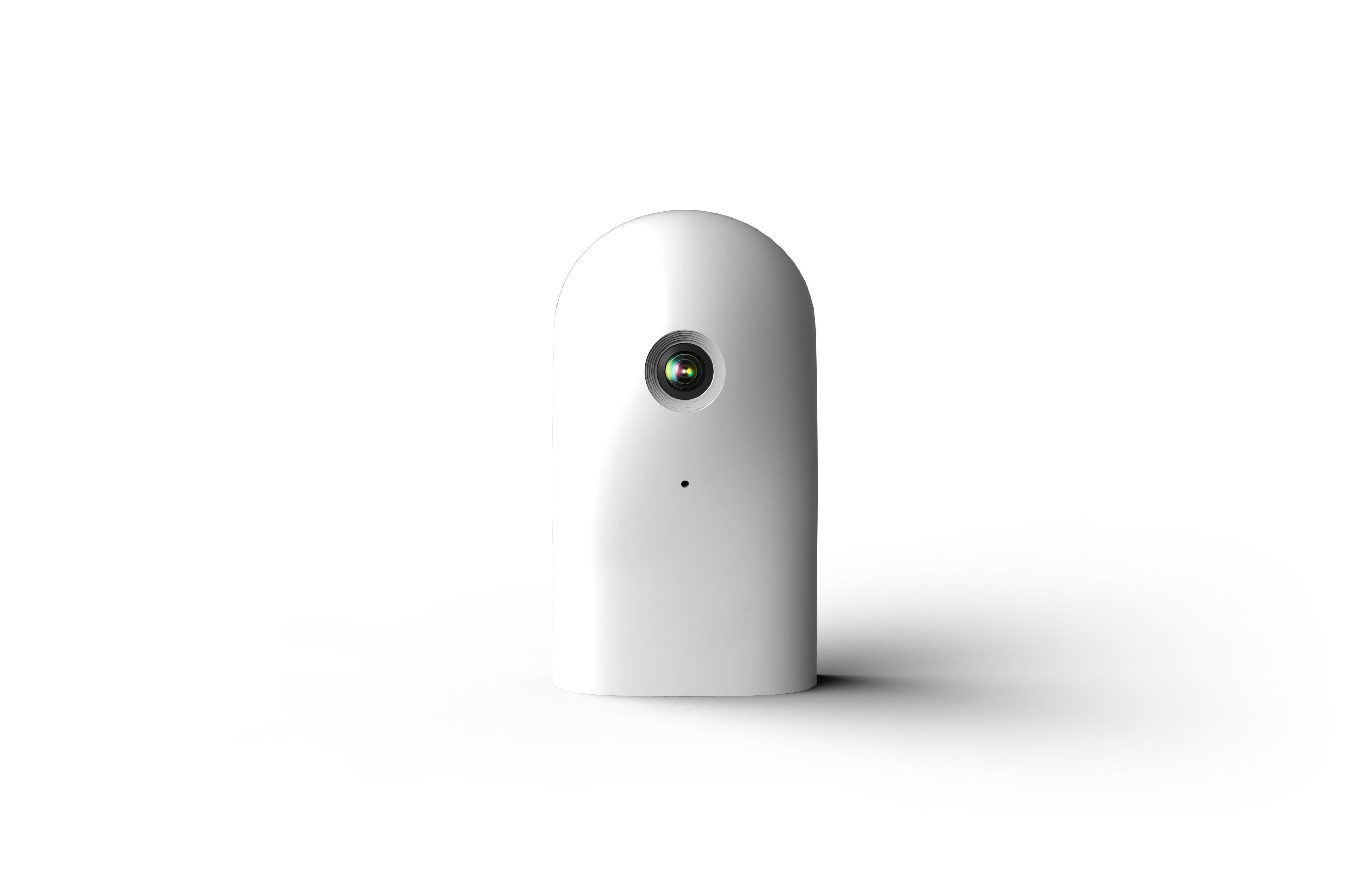 Heatmap Device - Image 3