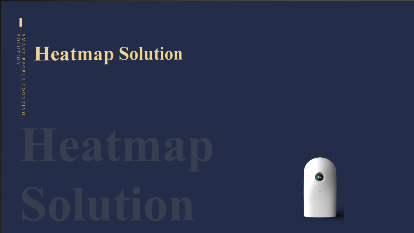 Heatmap Solution - Image 3