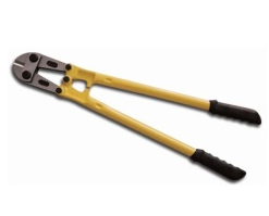 Heavy-Duty Bolt Cutter