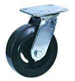 Heavy duty Caster - Image 3