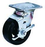 Heavy duty Caster - Image 2