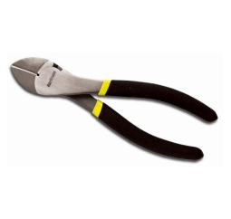 Heavy-Duty Wire Cutting Pliers