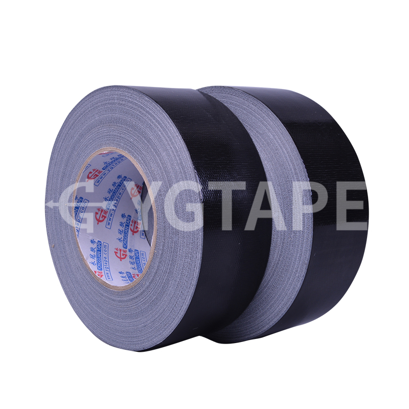 Heavy duty duct tape - Image 2