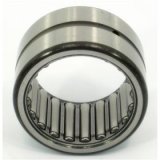 Heavy Duty Needle Roller Bearings - Image 4