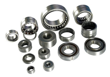 Heavy Duty Needle Roller Bearings - Image 2