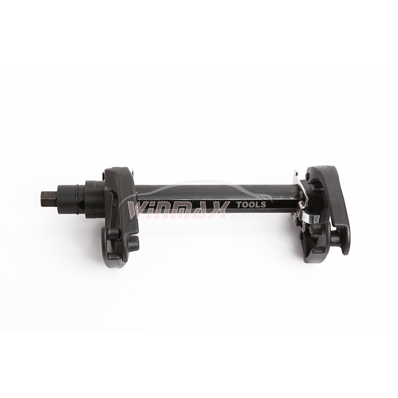 heavy duty shock spring removal tool - Image 2
