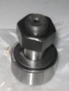 Heavy Duty Type Cam Followers Nukr Nukre - Image 4