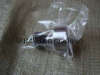 Heavy Duty Type Cam Followers Nukr Nukre - Image 3